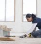 Caring for Your Wood Flooring: What NOT to Do